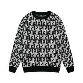 Picture of Fendi Sweaters _SKUFendiM-2XLtltxM0545012